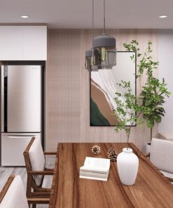 Alternative view of 4S Riverside Linh Đông - 2PN - Anh Phi Nguyễn