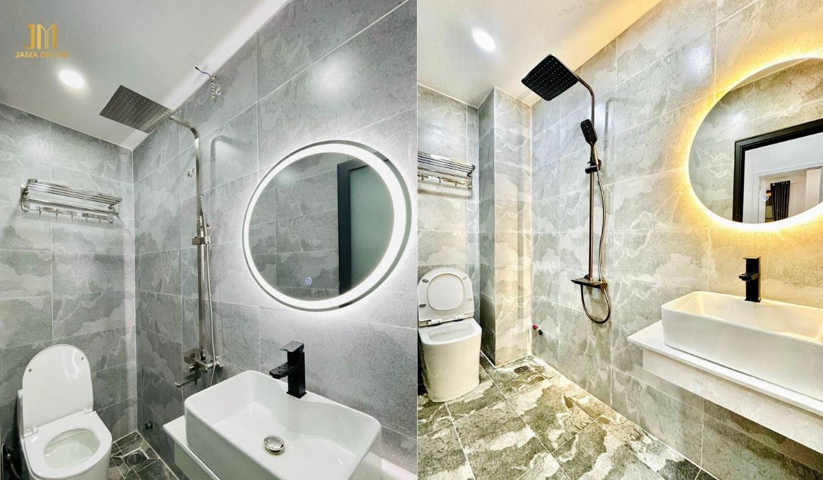 Cách tính chi phí cải tạo nội thất theo giá thị trường 37 Mỗi hạng mục sẽ có một chi chí cải tạo nội thất khác nhau, vì vậy nên đưa ra bảng dự trù kinh phí cụ thể