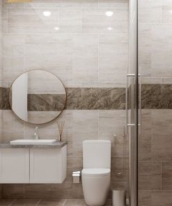 Thiet ke chua co ten 1