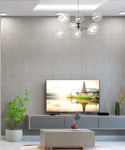 Khu EcoXuân Lái Thiêu - 2PN - Chị Ngọc