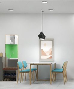 Alternative view of Khu EcoXuân Lái Thiêu - 2PN - Chị Ngọc