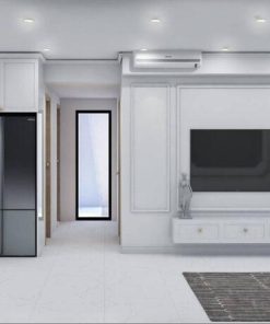 Thiet ke chua co ten 1