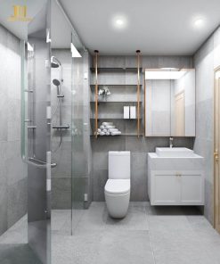 Thiet ke chua co ten