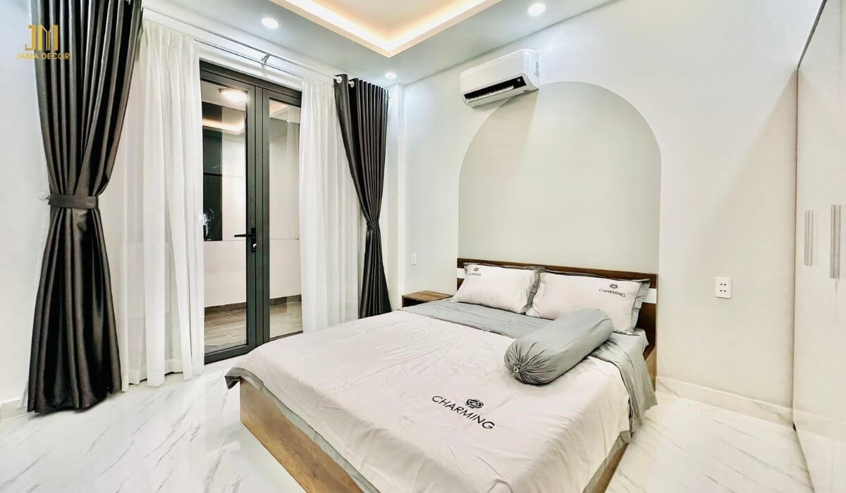 Nắm rõ kinh nghiệm cải tạo nhà sẽ giúp bạn cải tạo nhà thành công, tiết kiệm chi phí và mang lại không gian sống mới mẻ, hiện đại cho gia đình