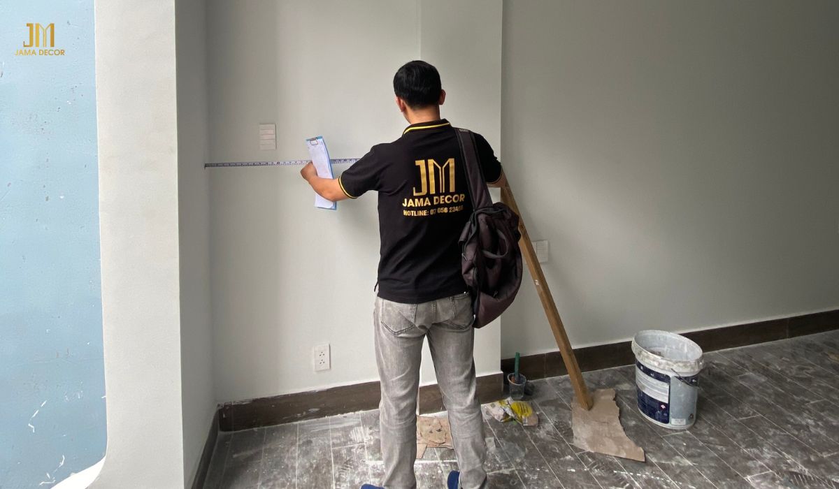 chi phí cải tạo nhà 100m2