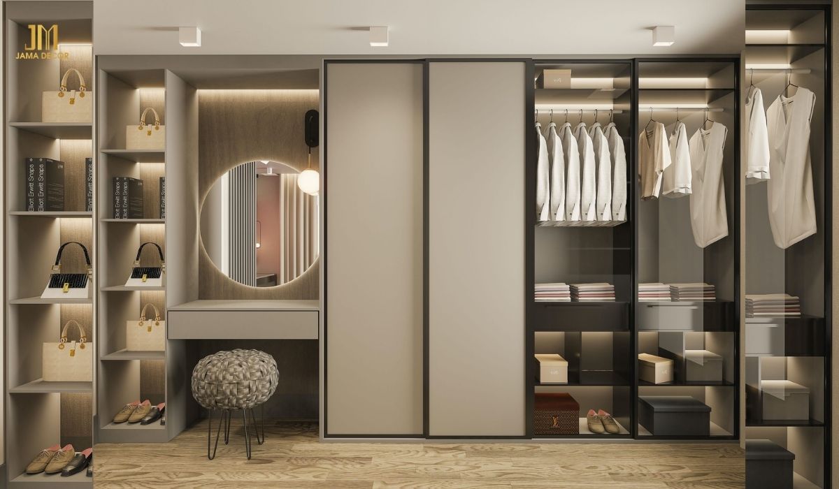 Xem xét chế độ bảo hành giúp bạn yên tâm hơn trong quá trình sử dụng nếu chẳng may gặp sự cố