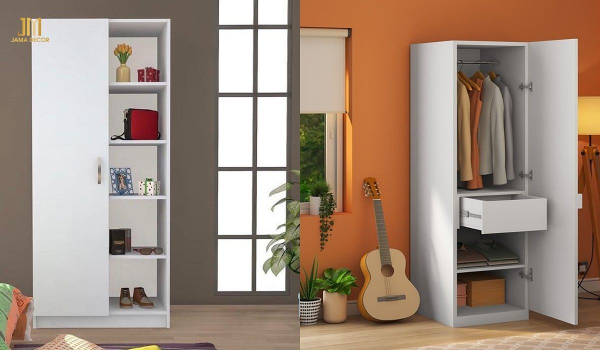 Việc tìm kiếm giá trực tuyến trên các trang web thương mại điện tử cũng là một cách hiệu quả để so sánh giá cả