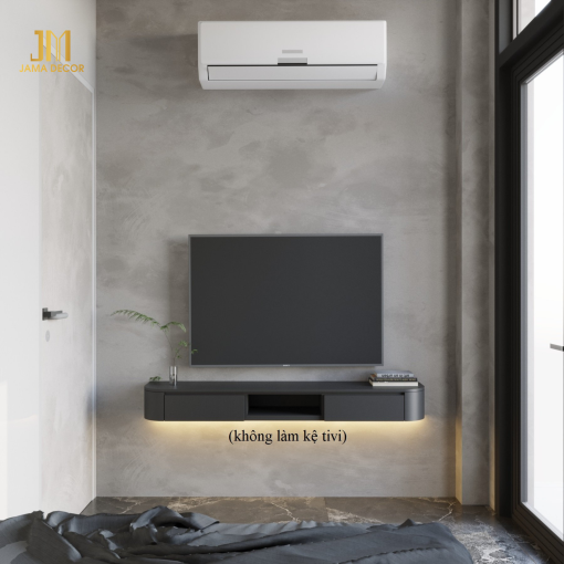 Cải tạo nhà phố Tân Phú - 3PN - Chị Hoa - Ảnh 9