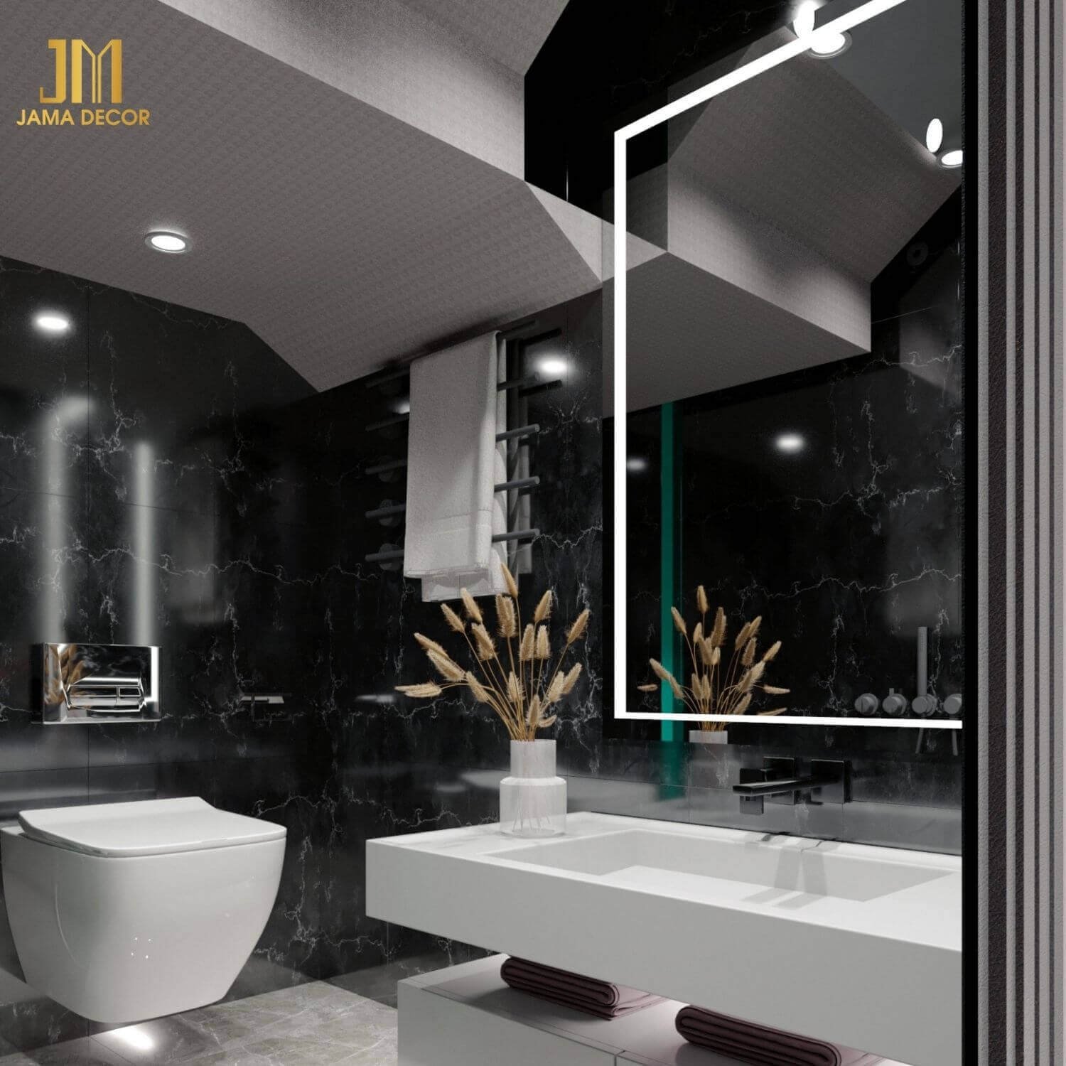 So sánh và lựa chọn đơn vị thiết kế nội thất là điều rất cần thiết