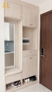 Thiet ke chua co ten 3