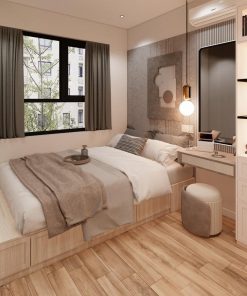 z4889962233355 f3784cf73e37c2e520a96739495d4c88