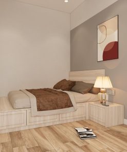 z4889962235876 1d944281e50e0ccaa3ad0afb820d1af2