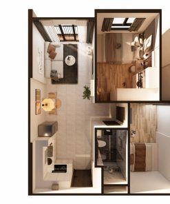 z4889962238122 c13918a1a014dd190b62bdd3c2a7bcef