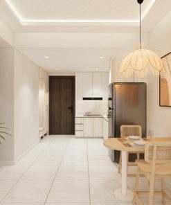 z4889962223012 330487db4775db10b7331d2a566b9ab4