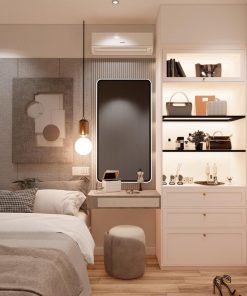 z4889962209195 4ec5c8cefc17a3f415914807330ba13e