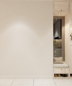 z4889962217923 8f91eeec679cb4b6cbd50485d7fef754