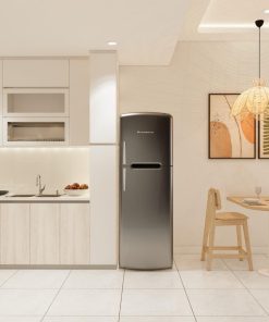 z4889962203257 d5b3e407b2f0b4f9a2db8a857095a588