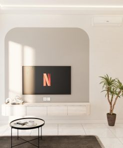 z4889962207144 527605e3d1d65205977e5243d618c71d