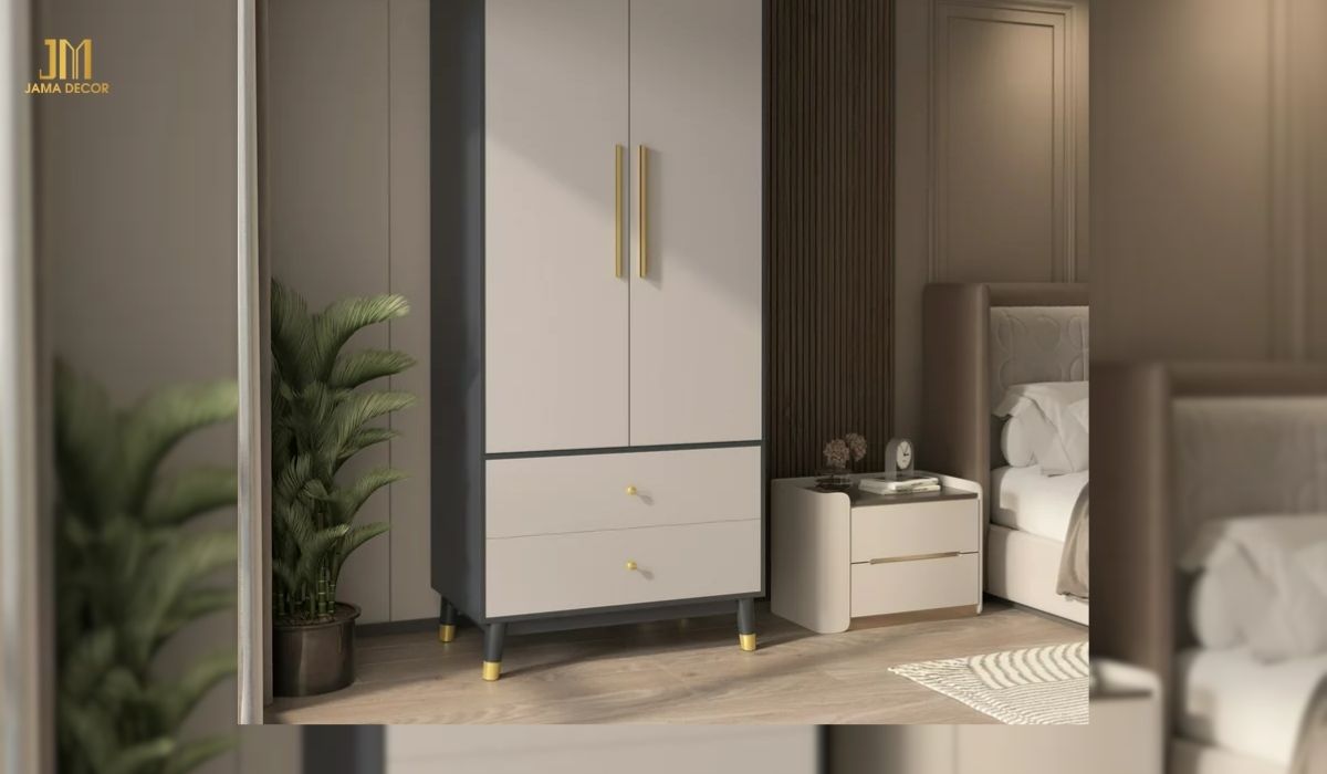 Bạn có thể dễ dàng di chuyển nó từ phòng này sang phòng khác để thay đổi không gian hay khi bạn chuyển nhà