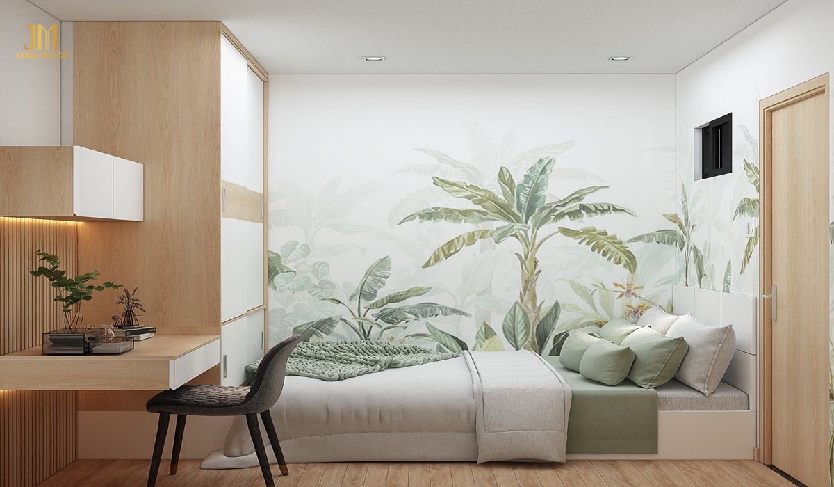 50+ Mẫu Bàn Trang Điểm Hiện Đại, Tinh Tế Nhất 10 Không gian trang điểm đơn giản, thanh lịch nhưng đầy tinh tế