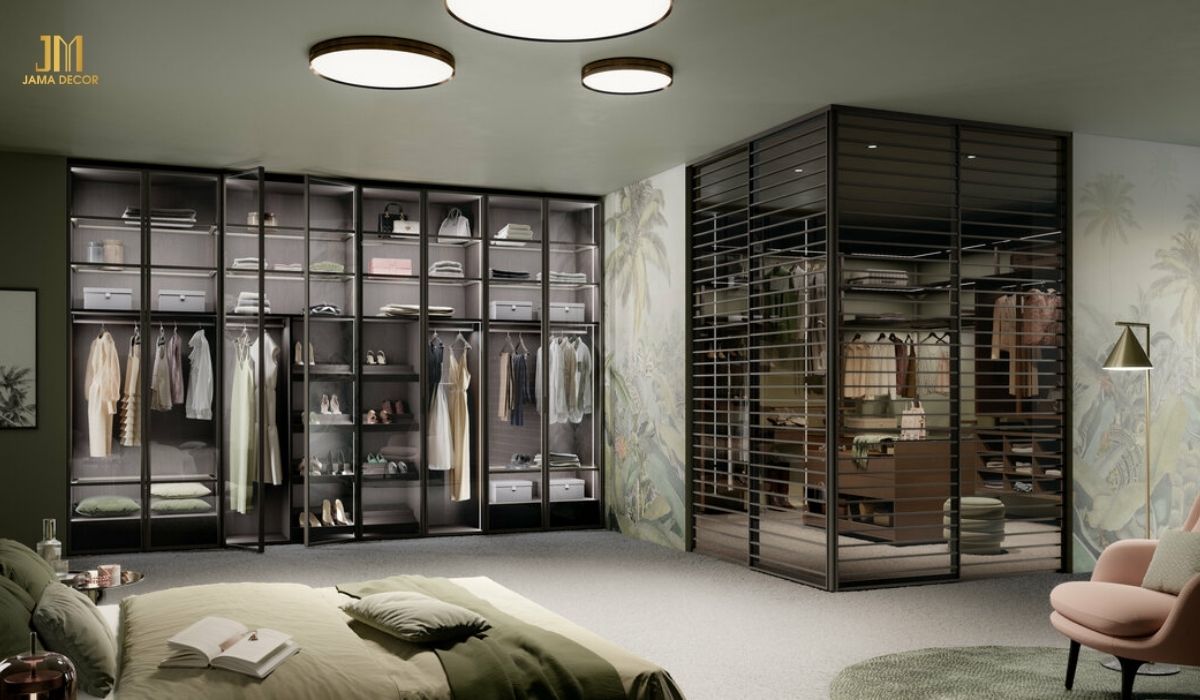 Bảo quản và sử dụng đúng cách sẽ giúp tủ có tuổi thọ lâu và đảm bảo chất lượng tốt hơn