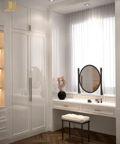 Thiet ke Nha pho Tan Co Dien %E2%80%93 2PN %E2%80%93 Anh Toan scaled