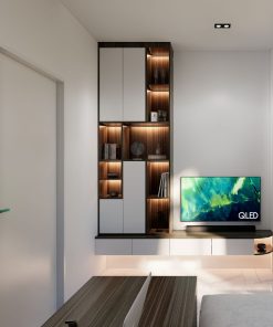 noi that nha pho quan 9 2pn chi oanh 7