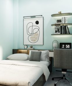 noi that nha pho quan 9 2pn chi oanh 8