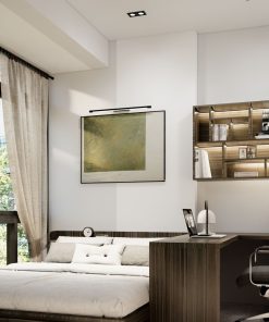 noi that nha pho quan 9 2pn chi oanh 5