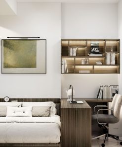 noi that nha pho quan 9 2pn chi oanh 6