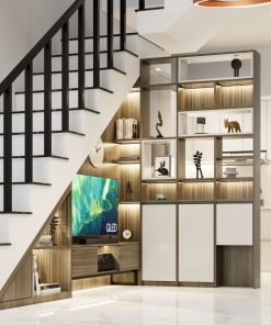 noi that nha pho quan 9 2pn chi oanh 2