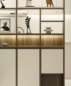 noi that nha pho quan 9 2pn chi oanh 3