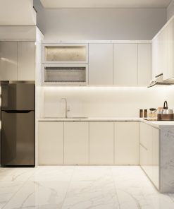 noi that nha pho quan 9 2pn chi oanh 4