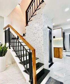 cai tao nha pho go vap 2pn chu nghia 4