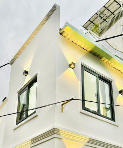 cai tao nha pho go vap 2pn chu nghia 2