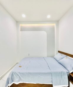 cai tao nha pho go vap 2pn chu nghia 11