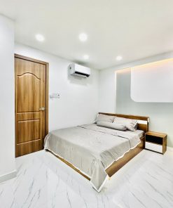 cai tao nha pho go vap 2pn chu nghia 12