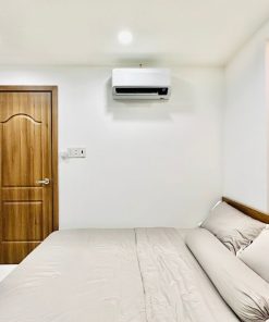 cai tao nha pho go vap 2pn chu nghia 13