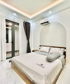 cai tao nha pho go vap 2pn chu nghia 6