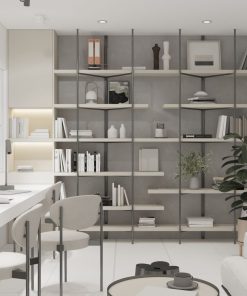 thiet ke nha pho quan 9 2 pn chi lan anh 16