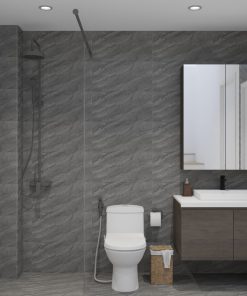 thiet ke nha pho quan 9 2 pn chi lan anh 17