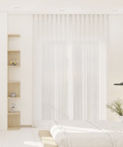 thiet ke nha pho quan 9 2 pn chi lan anh 10