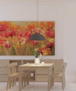 thiet ke nha pho quan 9 2 pn chi lan anh 6