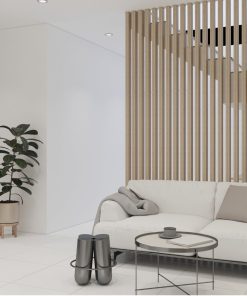 thiet ke nha pho quan 9 2 pn chi lan anh 3