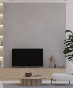 thiet ke nha pho quan 9 2 pn chi lan anh 2