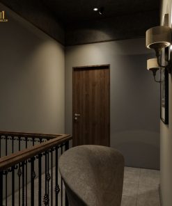 thiet ke phong tra quan 1 chi ha 10