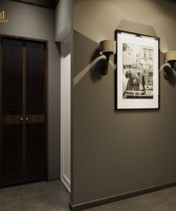 thiet ke phong tra quan 1 chi ha 11