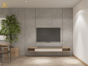 thiet ke nha pho quan 12 1 pn chi chau 18