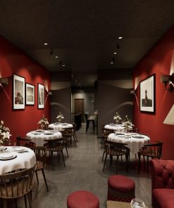 thiet ke phong tra quan 1 chi ha 3