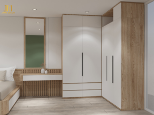 thiet ke nha pho quan 12 1 pn chi chau 17